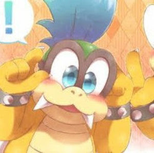 Meet your Posher, Metro